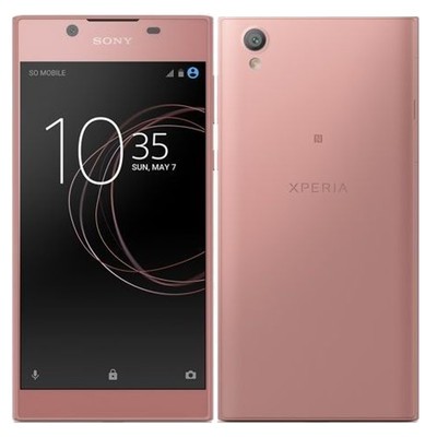 PI000000008881__Pink__1.jpg