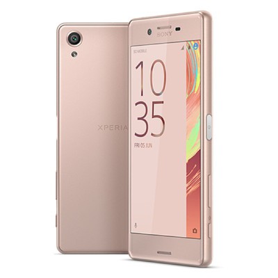 UI050000007718__Rose_Gold__1.jpg