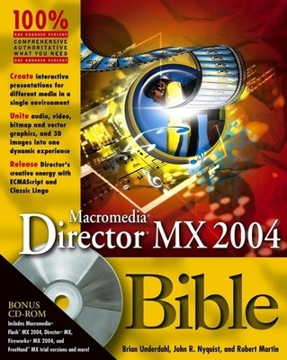 9780764569906.jpg
