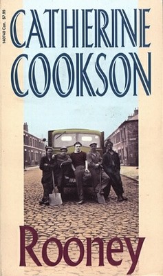 9780552140744.jpg