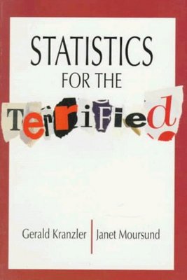 9780131838314.jpg