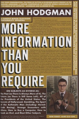 9780525950349.jpg