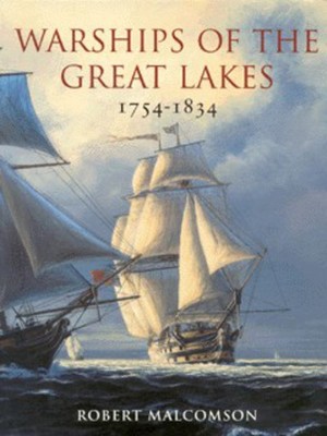 9781861761156.jpg