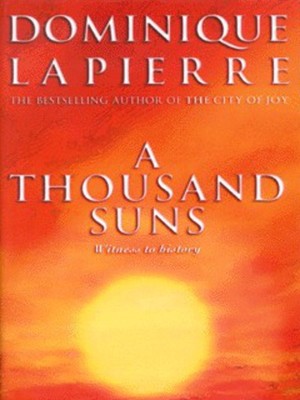 9780684858661.jpg