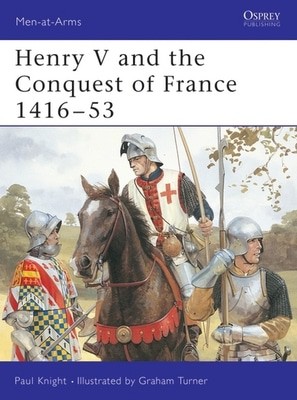 9781855326996.jpg