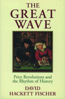 9780195121216.jpg