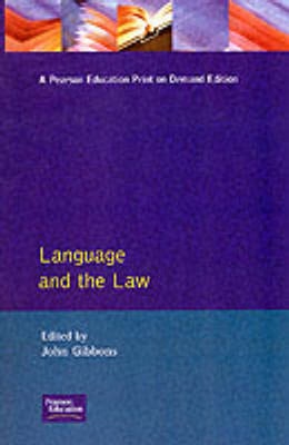 9780582101456.jpg