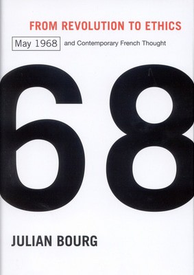 9780773550452.jpg
