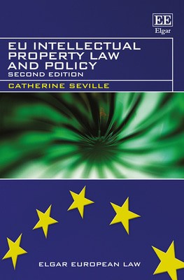 9781781003459.jpg
