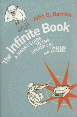 9780224069175.jpg