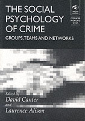 9781840144970.jpg