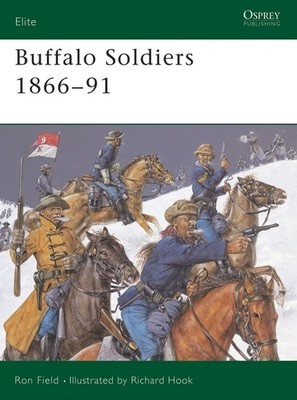 9781841767567.jpg