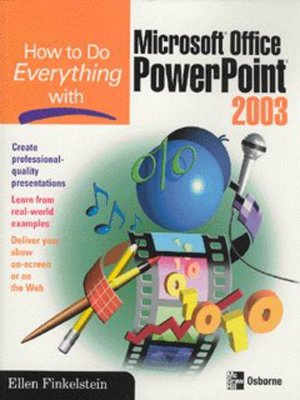 9780072229721.jpg
