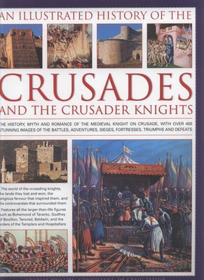 9780754819004.jpg