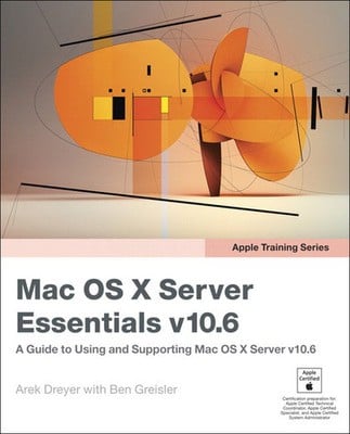 9780321635334.jpg