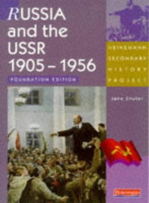 9780435308896.jpg
