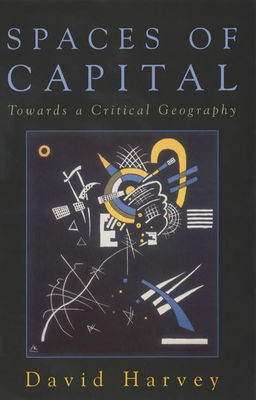9780748615414.jpg