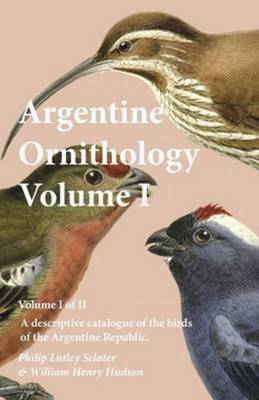 9781473335646.jpg