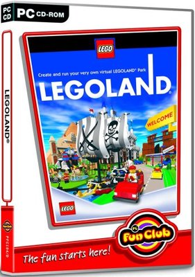 5031366121042_1.jpg