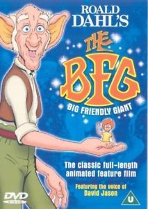 bfg.jpg