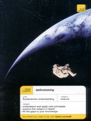 9780340859605.jpg