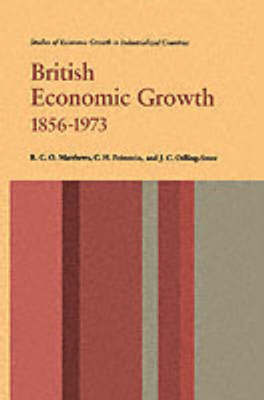 9780198284536.jpg