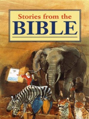 9781858543659.jpg