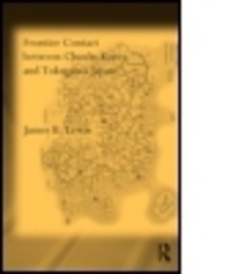 9780415600064.jpg