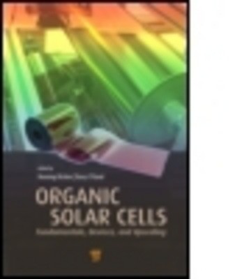 9789814463652.jpg