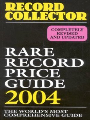 9780953260133.jpg
