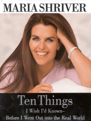 9780446526128.jpg