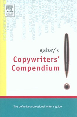9780750664028.jpg