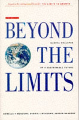 9781853831317.jpg
