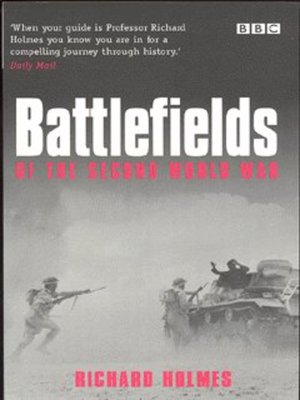 9780563488125.jpg