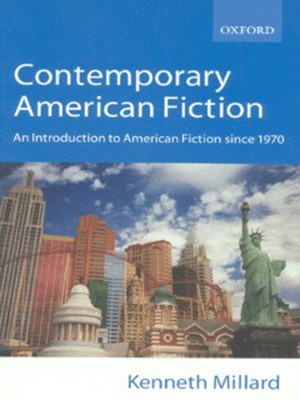 9780198711780.jpg