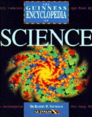 9780851125442.jpg