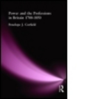 9780415222655.jpg