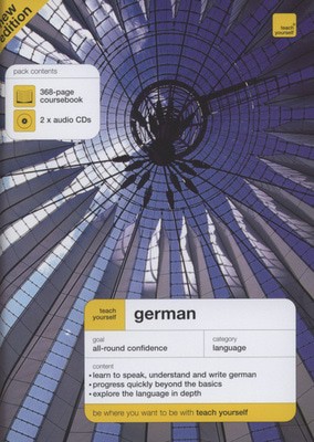 9780340946794.jpg