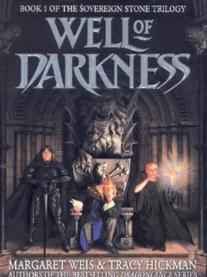 9780006486145.jpg