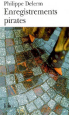 9782070339297.jpg