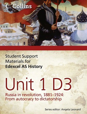 9780007457397.jpg