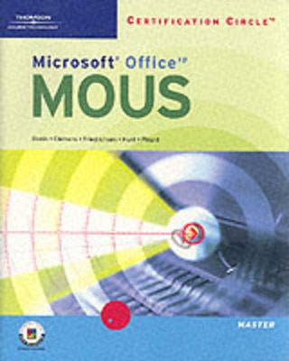 9780619056735.jpg