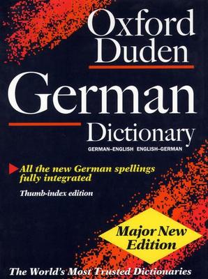 9780198602484.jpg