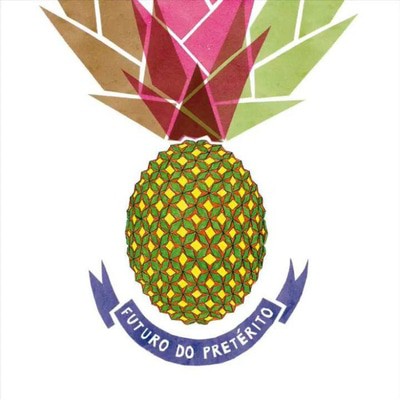 mus000555934.jpg