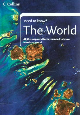 9780007198313.jpg