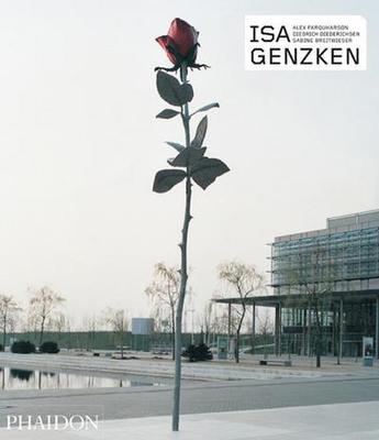 9780714844251.jpg