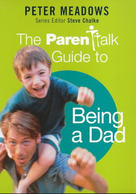 9780340756553.jpg