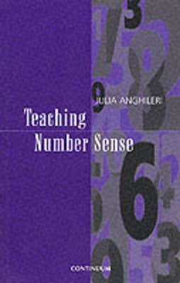 9780826448071.jpg