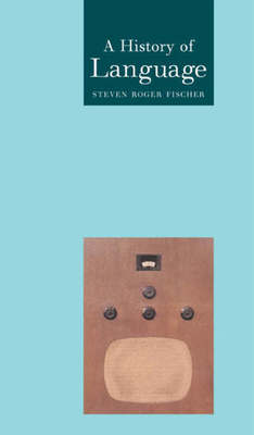 9781861890511.jpg
