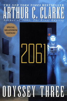 9780345413987.jpg